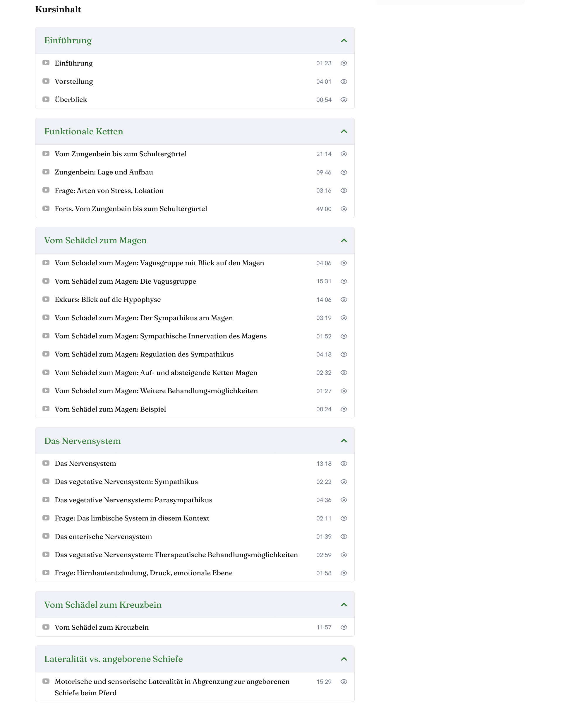 Funktionale Ketten – Bild 2