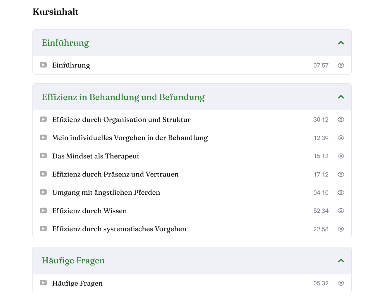 Methodik für Therapeuten – Bild 2